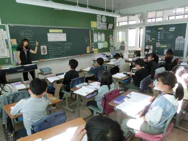 最新のブログ 相模原市立鶴園小学校