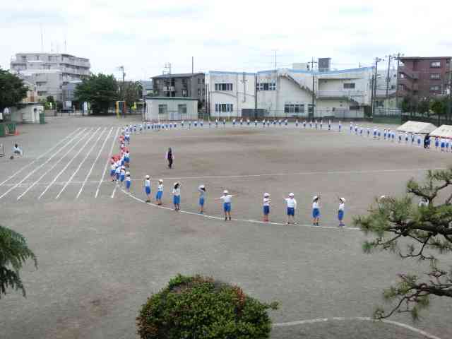 CIMG1242