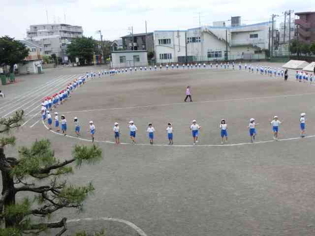 CIMG1243