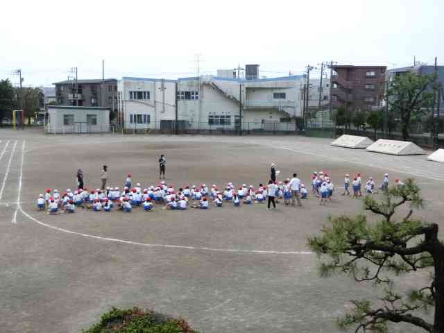 CIMG1275