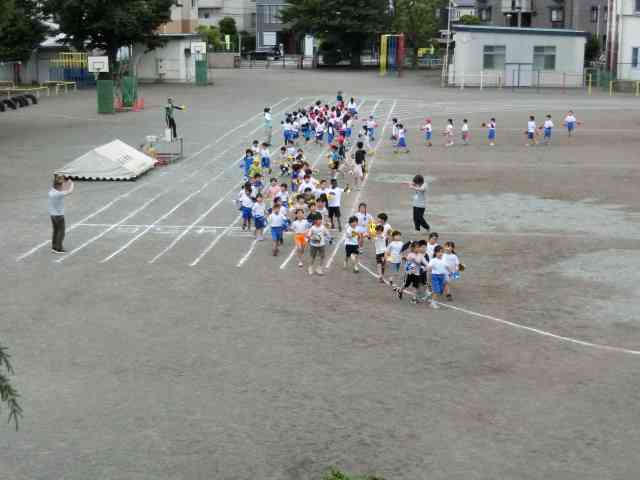 CIMG1374