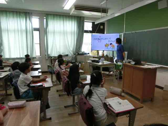 CIMG1392