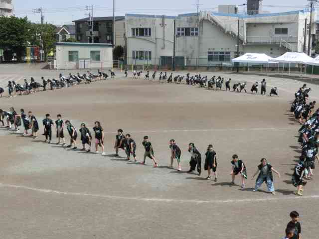 CIMG1466