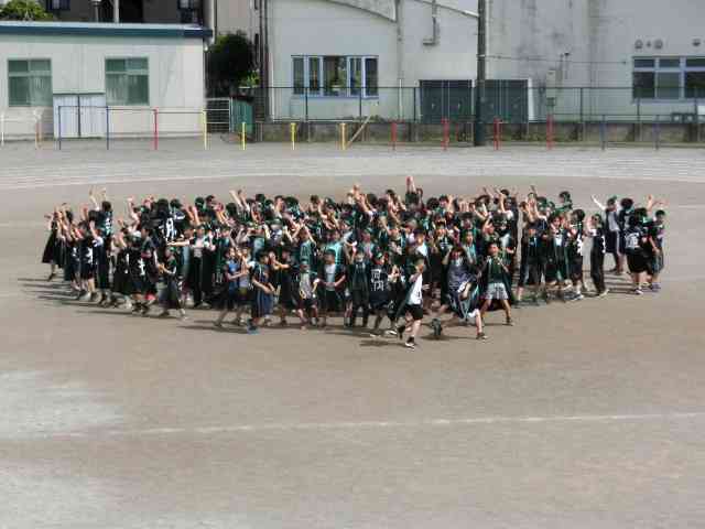 CIMG1468
