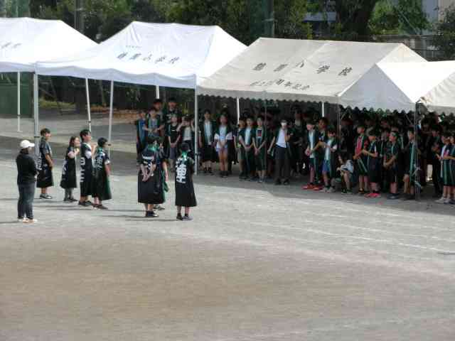 CIMG1473