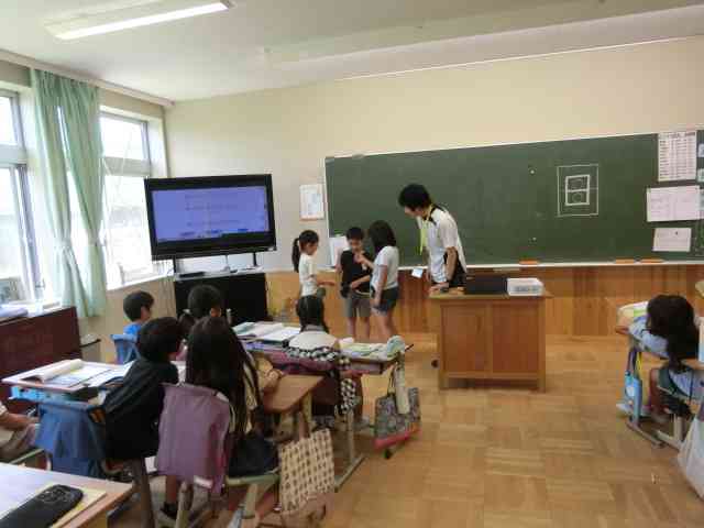 CIMG2192