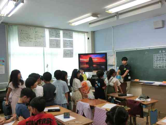 CIMG2203