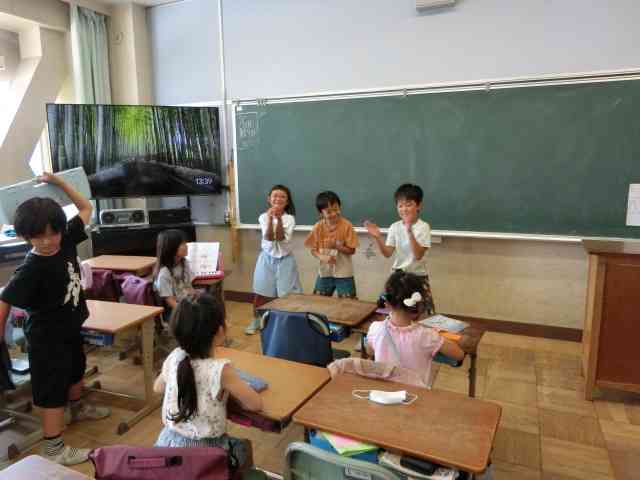 CIMG2235