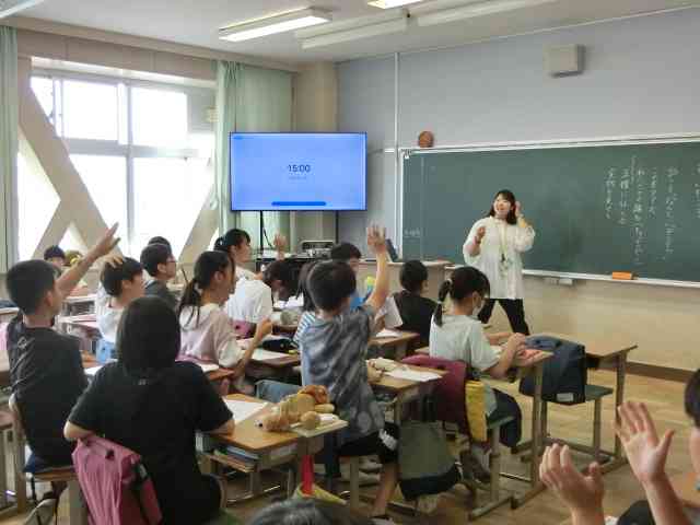 CIMG2267