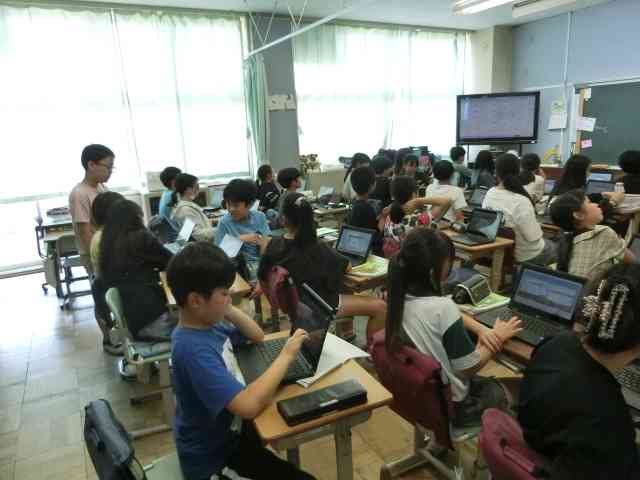 CIMG2321