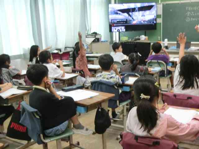 CIMG2338