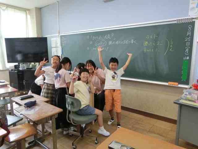 CIMG2616