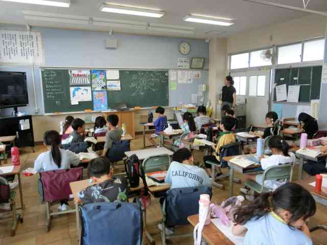 CIMG2633