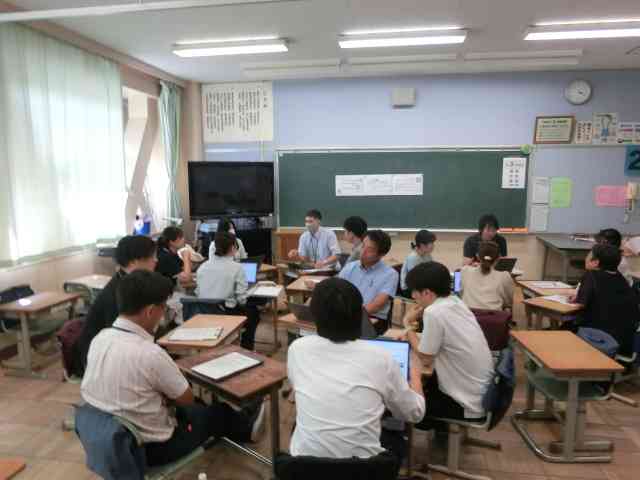 CIMG2714