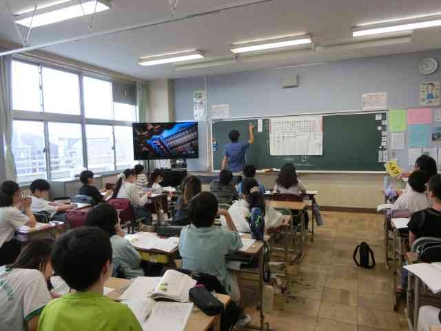 CIMG2737