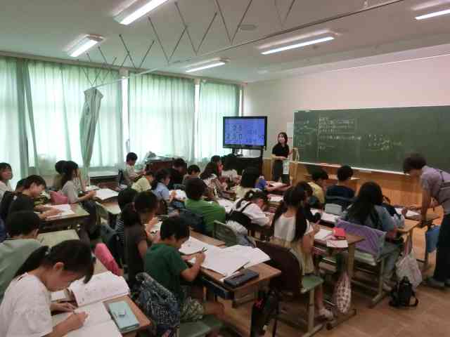 CIMG2877