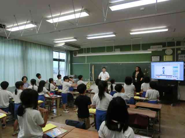 CIMG2918