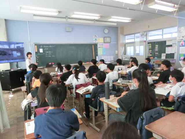 CIMG2977