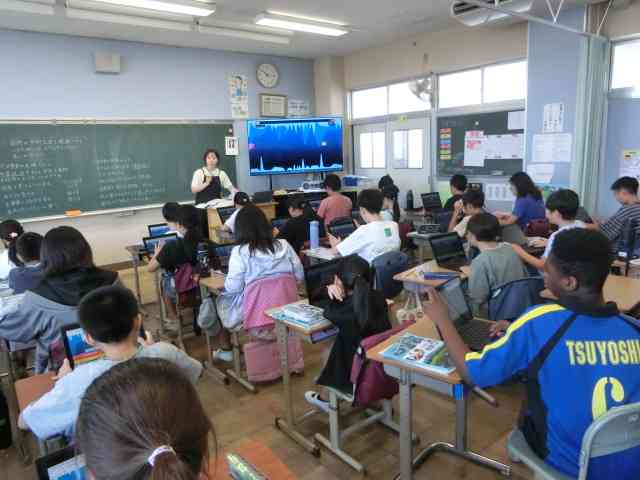 CIMG2981