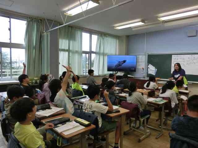 CIMG3024