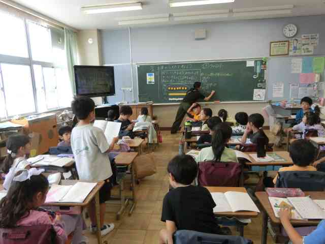 CIMG3163