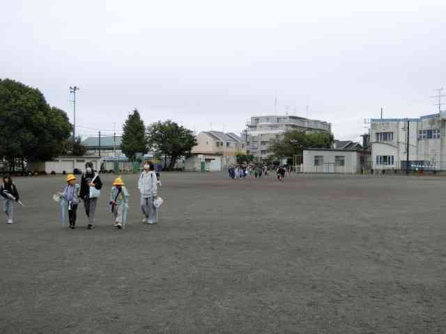CIMG3282